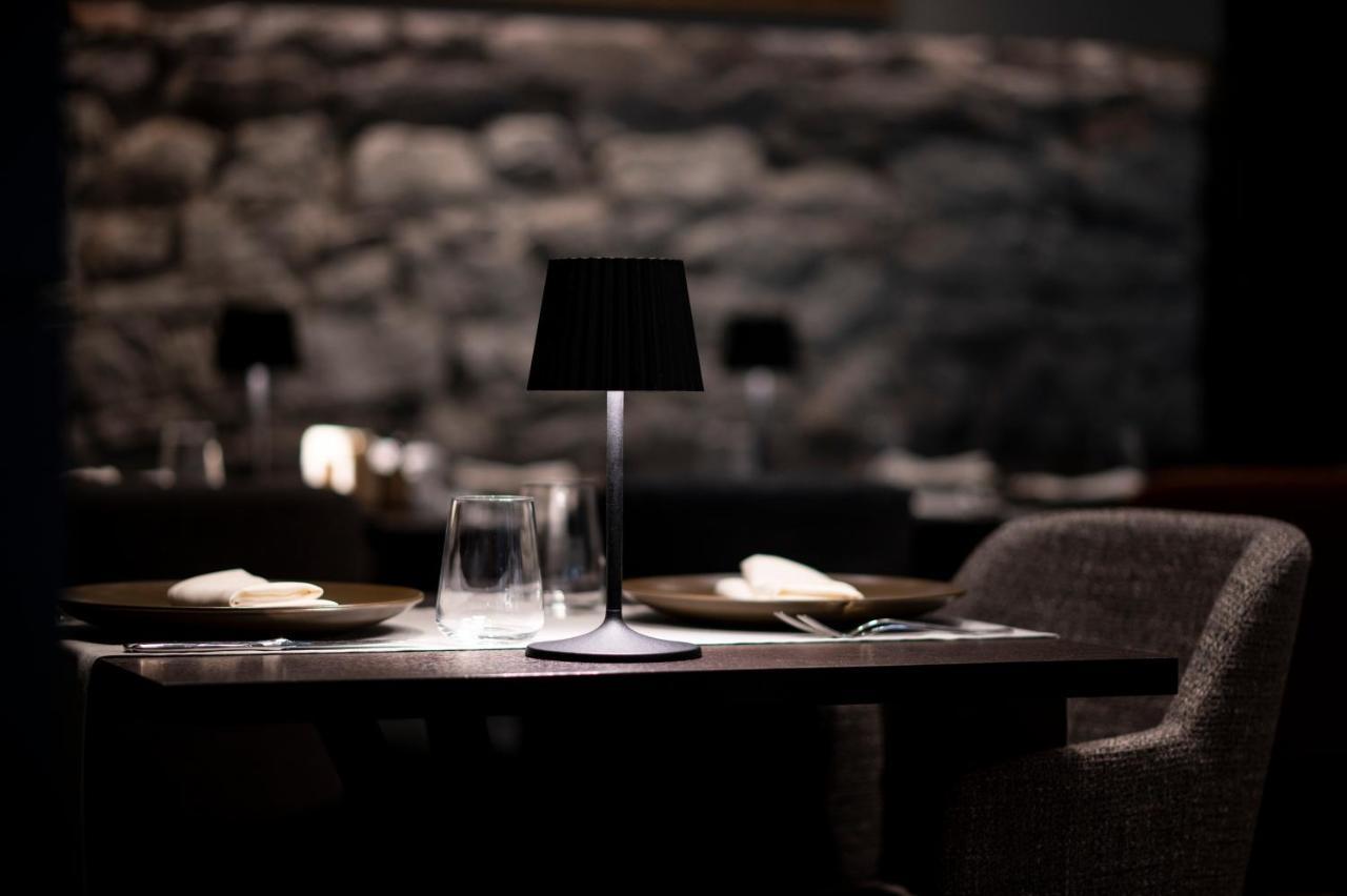 פלובדיב Vizualiza Residence Hotel מראה חיצוני תמונה